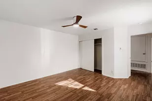 216 Capistrano Dr, San Marcos, TX 78666 - Photo 11