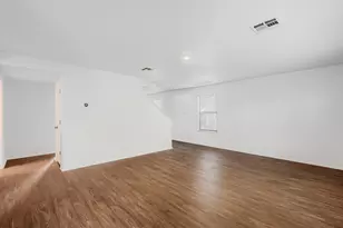 216 Capistrano Dr, San Marcos, TX 78666 - Photo 7