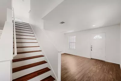 216 Capistrano Drive, San Marcos, TX 78666 - Photo 5