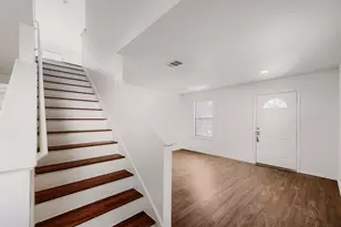216 Capistrano Dr, San Marcos, TX 78666 - Photo 5