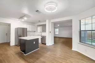 216 Capistrano Dr, San Marcos, TX 78666 - Photo 15