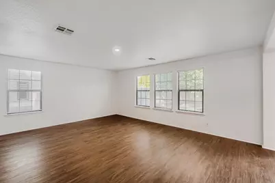 216 Capistrano Drive, San Marcos, TX 78666 - Photo 3