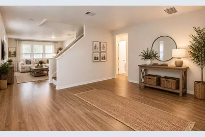 216 Capistrano Drive, San Marcos, TX 78666 - Photo 1