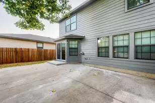 216 Capistrano Dr, San Marcos, TX 78666 - Photo 19