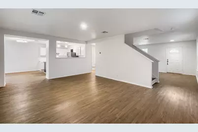 216 Capistrano Drive, San Marcos, TX 78666 - Photo 13