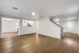 216 Capistrano Dr, San Marcos, TX 78666 - Photo 13