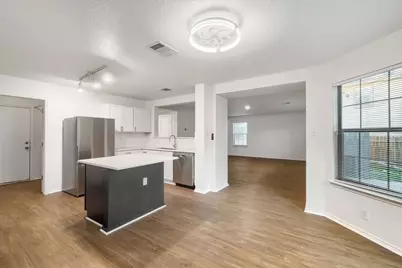 216 Capistrano Drive, San Marcos, TX 78666 - Photo 17