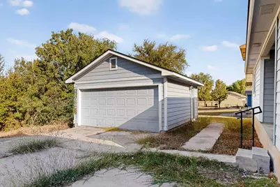 12220 Briarcreek Loop, Manor, TX 78653 - Photo 33