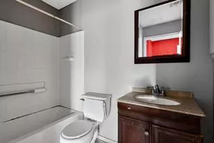 12220 Briarcreek Loop, Manor, TX 78653 - Photo 21