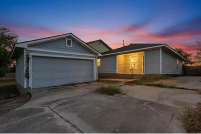 12220 Briarcreek Loop, Manor, TX 78653 - Photo 31