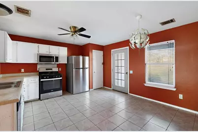 12220 Briarcreek Loop, Manor, TX 78653 - Photo 15