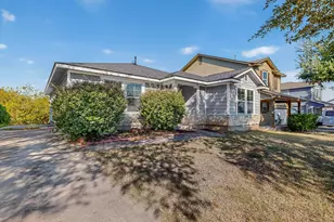 12220 Briarcreek Loop, Manor, TX 78653 - Photo 9