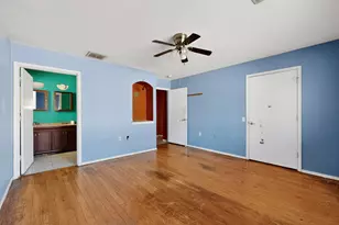 12220 Briarcreek Loop, Manor, TX 78653 - Photo 23