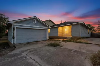 12220 Briarcreek Loop, Manor, TX 78653 - Photo 31