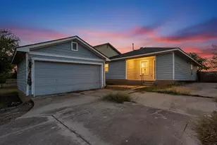 12220 Briarcreek Loop, Manor, TX 78653 - Photo 31