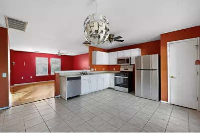 12220 Briarcreek Loop, Manor, TX 78653 - Photo 17