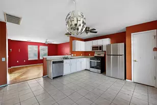 12220 Briarcreek Loop, Manor, TX 78653 - Photo 17