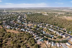 12220 Briarcreek Loop, Manor, TX 78653 - Photo 5