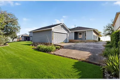 12220 Briarcreek Loop, Manor, TX 78653 - Photo 35