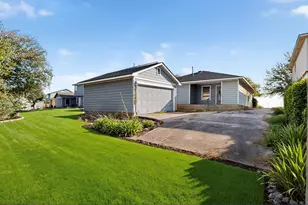 12220 Briarcreek Loop, Manor, TX 78653 - Photo 35