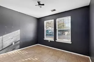 12220 Briarcreek Loop, Manor, TX 78653 - Photo 25