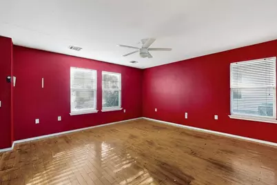 12220 Briarcreek Loop, Manor, TX 78653 - Photo 13