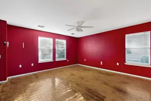 12220 Briarcreek Loop, Manor, TX 78653 - Photo 13