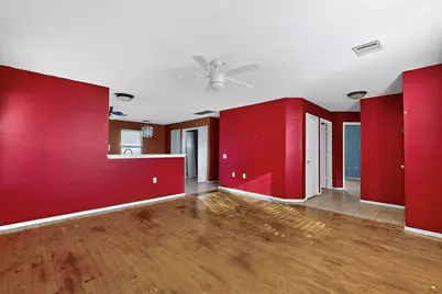 12220 Briarcreek Loop, Manor, TX 78653 - Photo 11