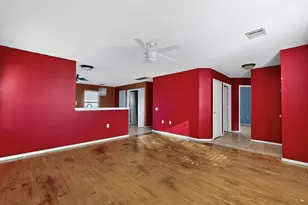 12220 Briarcreek Loop, Manor, TX 78653 - Photo 11