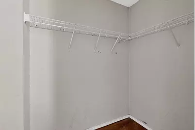 12220 Briarcreek Loop, Manor, TX 78653 - Photo 27