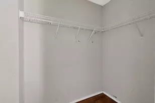 12220 Briarcreek Loop, Manor, TX 78653 - Photo 27