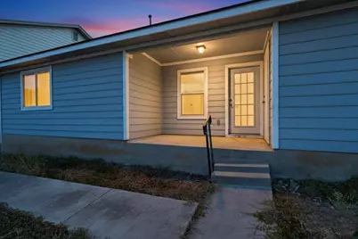 12220 Briarcreek Loop, Manor, TX 78653 - Photo 29