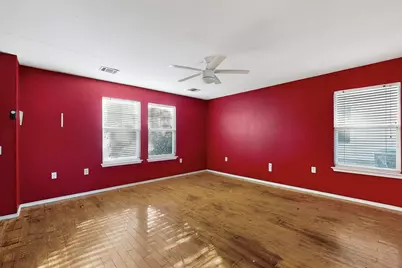 12220 Briarcreek Loop, Manor, TX 78653 - Photo 13