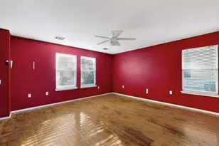 12220 Briarcreek Loop, Manor, TX 78653 - Photo 13