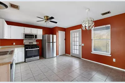 12220 Briarcreek Loop, Manor, TX 78653 - Photo 15