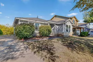 12220 Briarcreek Loop, Manor, TX 78653 - Photo 9