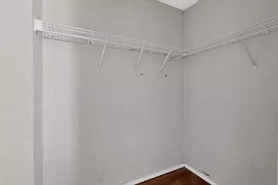 12220 Briarcreek Loop, Manor, TX 78653 - Photo 27