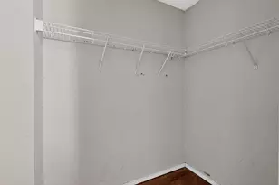 12220 Briarcreek Loop, Manor, TX 78653 - Photo 27