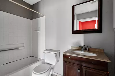 12220 Briarcreek Loop, Manor, TX 78653 - Photo 21