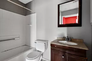 12220 Briarcreek Loop, Manor, TX 78653 - Photo 21