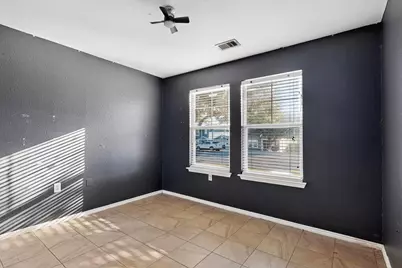 12220 Briarcreek Loop, Manor, TX 78653 - Photo 25