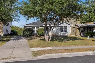 12220 Briarcreek Loop, Manor, TX 78653 - Photo 7