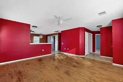 12220 Briarcreek Loop, Manor, TX 78653 - Photo 11