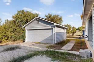 12220 Briarcreek Loop, Manor, TX 78653 - Photo 33