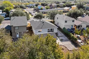 12220 Briarcreek Loop, Manor, TX 78653 - Photo 37