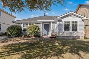 12220 Briarcreek Loop, Manor, TX 78653 - Photo 1