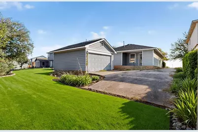 12220 Briarcreek Loop, Manor, TX 78653 - Photo 35