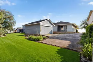 12220 Briarcreek Loop, Manor, TX 78653 - Photo 35