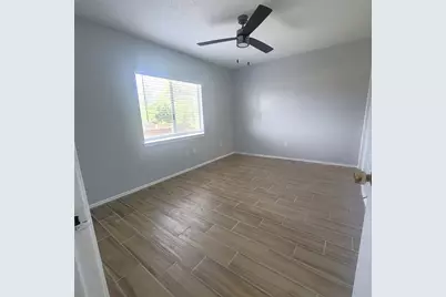 1306 York Castle Drive #B, Pflugerville, TX 78660 - Photo 11