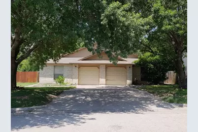 1306 York Castle Drive #B, Pflugerville, TX 78660 - Photo 1